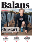 balans